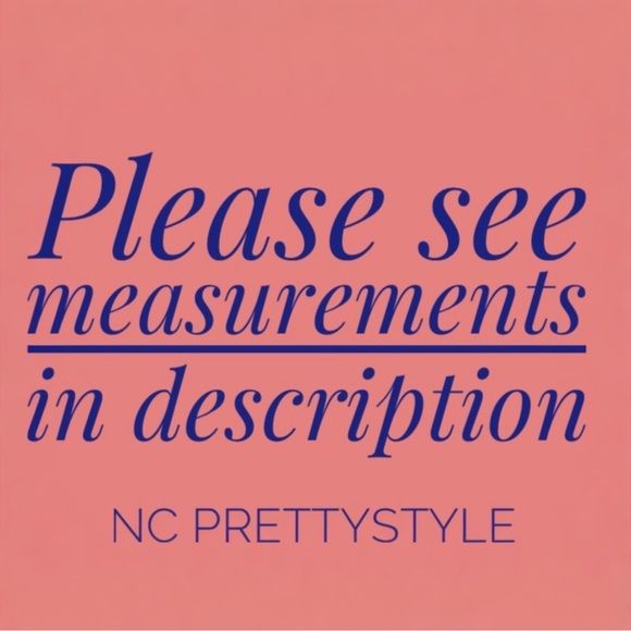 LEGEND Lightweight Hooded Sweatshirt Cranberry Wine Burgundy Size Large - Picture 7 of 8